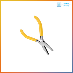 Kìm mỏ nhọn mini