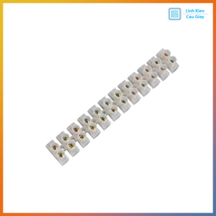 Cầu Đấu 12 5A X3-0512