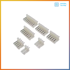 Header VH3.96 Đực Thẳng (10 con)