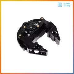 Tay Gắp Robot G3 Gripper