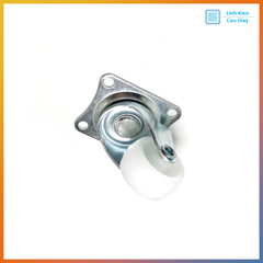 Bánh xe đa hướng