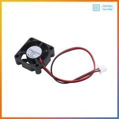 Quạt tản nhiệt 3010