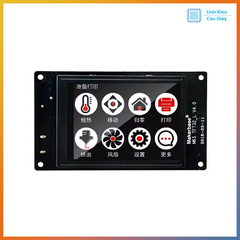 Màn Hình Cảm Ứng Máy In 3D MKS TFT 3.2 Inch