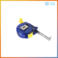 Thước dây rút loại dài 5 mét