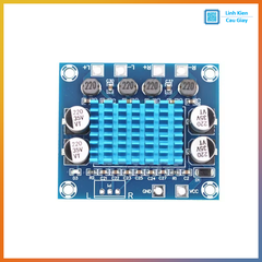 Mạch Khuếch Đại Âm Thanh 2x30W XH-A232