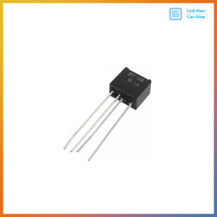 Cảm Biến Dò Line ST188