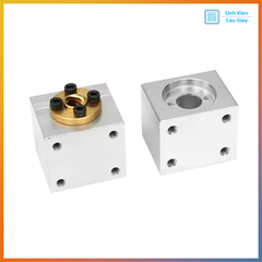 Gá Bắt Đai Ốc Vitme T12