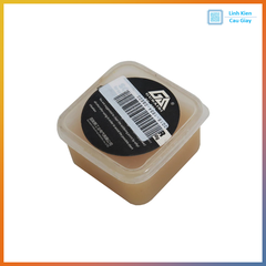 Mỡ hàn Gunaisi 50g