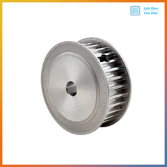 Puly 5M 30 Răng Rộng 15mm