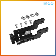 Căng dây đai GT2 loại 2 cho nhôm định hình 2020