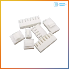 Header VH3.96 Cái (10 con)