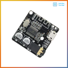 Module giải mã MP3 Bluetooth 5.0 Jack 3.5mm