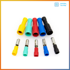 Đầu Cos FRD1.25, MPD1.25 (10 chiếc)