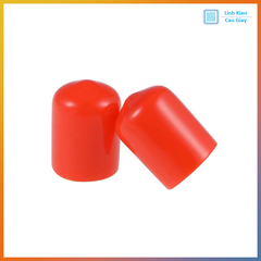 Vỏ nút nhấn dùng cho nút nhấn 6 chân