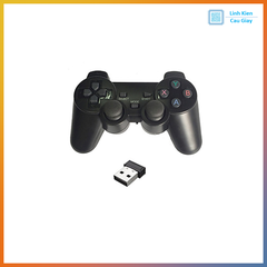 Tay cầm PS2 Không Dây Cho Arduino / STM32