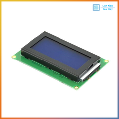 Màn hình LCD 1604 16x4