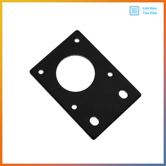 Gá động cơ step size 42 loại thẳng