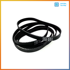 Dây đai GT2 vòng Chu vi