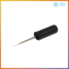 Cảm Biến Rung HDX-1801