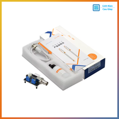 Cảm biến đo PH E-201-C