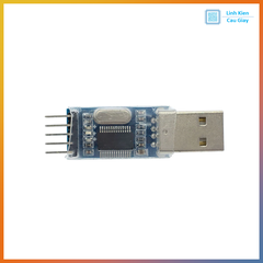 USB TO COM/TTL Chip PL2303HX V3