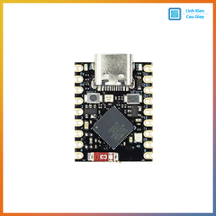Module ESP32-S3 SuperMini USB Type-C
