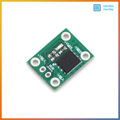 Module MOSFET Trigger Switch công suất 20A 50A 100A