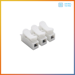 Kẹp nối dây CH-3
