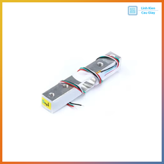 Cảm biến loadcell 5kg