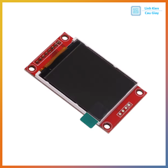 Màn hình TFT 1.8 Inch Giao tiếp SPI ST7735