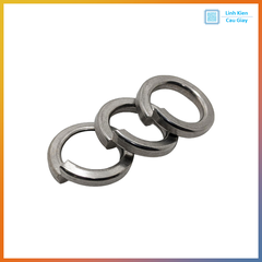 Long đen vênh inox (SL 10c)