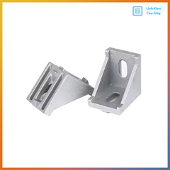 Ke Góc Vuông cho nhôm 2020, 2028