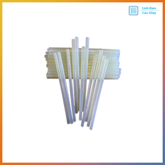 Keo nến 7mm x 270mm