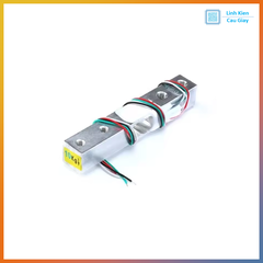 Cảm biến loadcell 10kg
