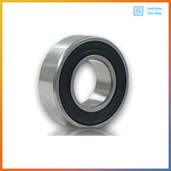 Vòng bi, ổ bi các loại 60002RS