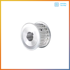 Puly 8M, Pulley 8M AF 26 Răng Rộng 21mm