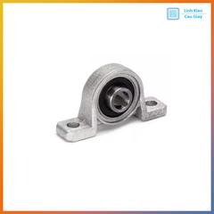 Gối Đỡ VitMe, Bạc đỡ trục KP08, KP10, KP12, KP15, KP17, KP20