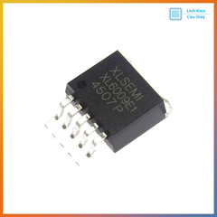 Linh kiện XL6009