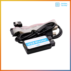 Mạch Gỡ Lỗi USB 8 Kênh MCU ARM FPGA Debug 24M