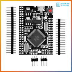 Arduino Mega2560 Pro Mini ATmega2560 CH340G