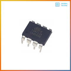 ATTINY13A-SSU SOP8