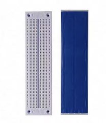 Breadboard SYB-120 4.6x17.7 cm