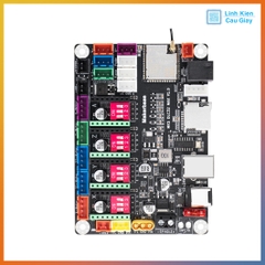 Bo mạch chủ điều khiển máy CNC MKS DLC32 MAX