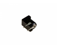 Jack DC3.5x1.3MM DC3501