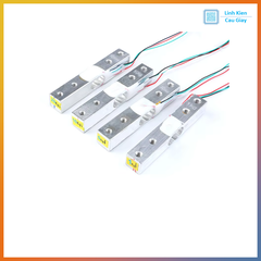 Cảm biến loadcell 20kg