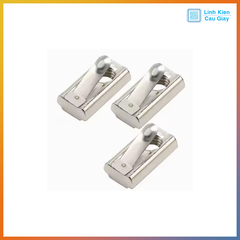 Đai ốc búa lò xo (T-slot Nut) cho nhôm định hình 3030