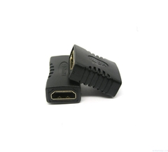 Đầu nối cáp HDMI 2 đầu âm