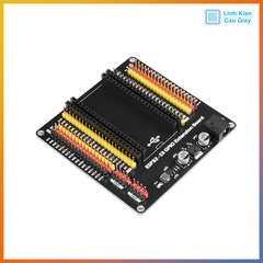 Đế ra chân ESP32 -S3 GPIO Extension V2