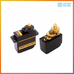 Động cơ RC servo ES08MA
