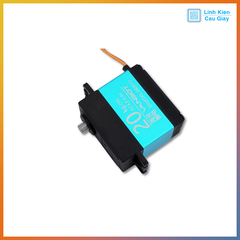 Động cơ RC Servo TBS-K20 270 độ